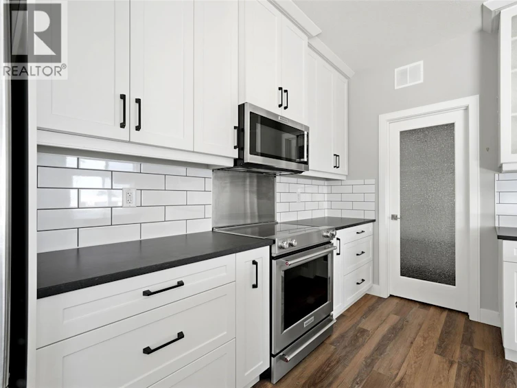 2100 Queen Street, Regina, SK, S4T 4C3 - 13