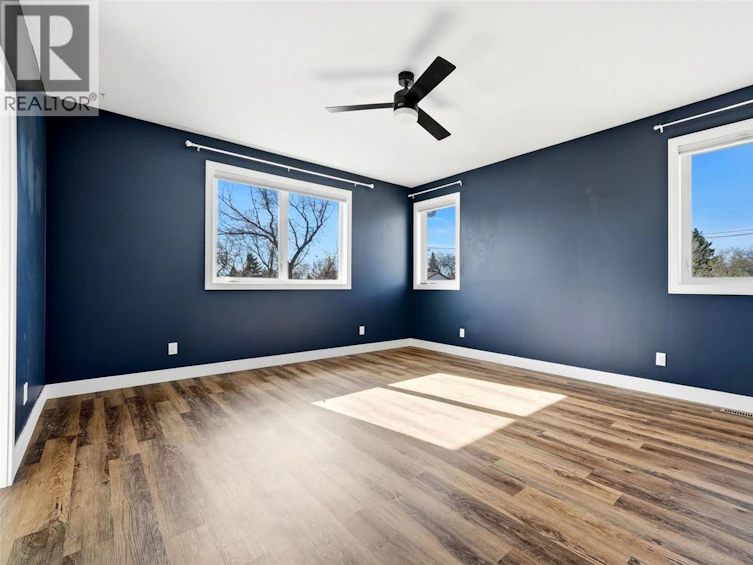 2100 Queen Street, Regina, SK, S4T 4C3 - 25