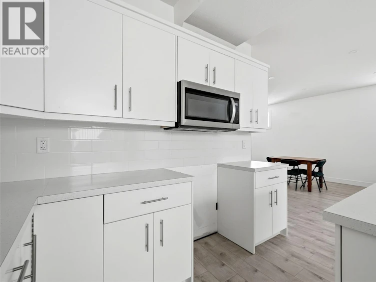 2100 Queen Street, Regina, SK, S4T 4C3 - 45