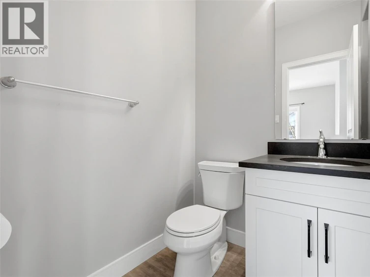 2100 Queen Street, Regina, SK, S4T 4C3 - 19