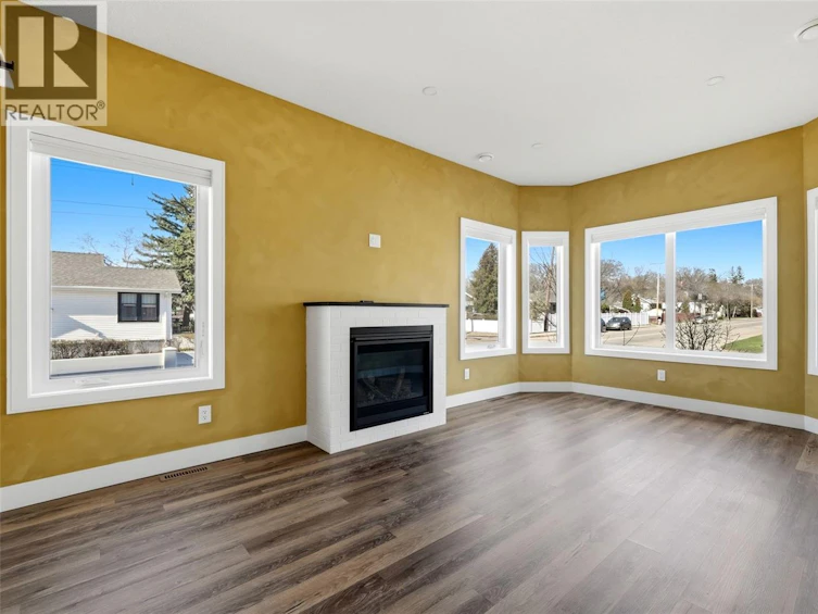 2100 Queen Street, Regina, SK, S4T 4C3 - 18