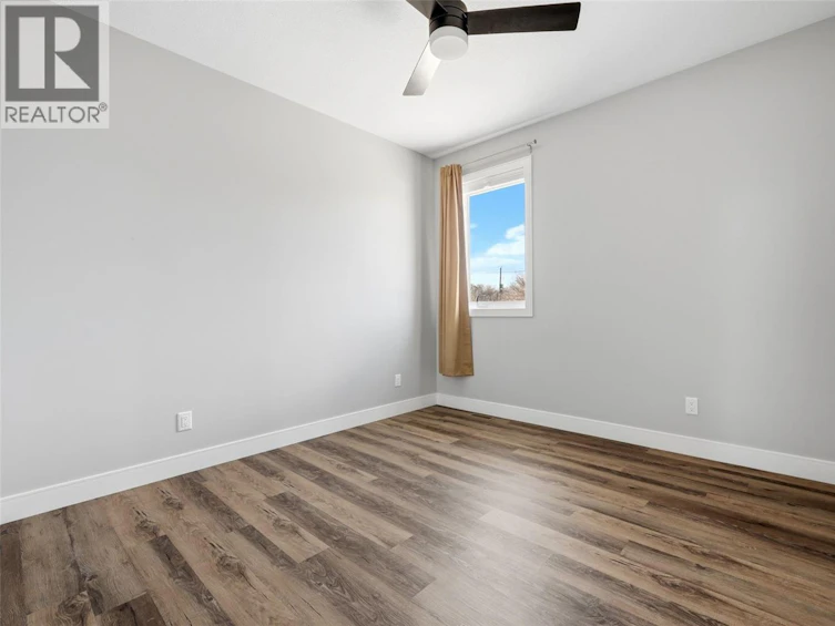 2100 Queen Street, Regina, SK, S4T 4C3 - 34