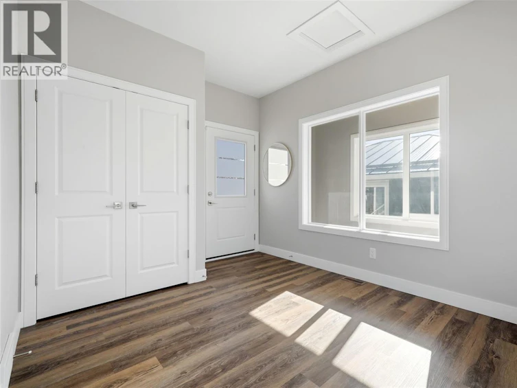 2100 Queen Street, Regina, SK, S4T 4C3 - 20
