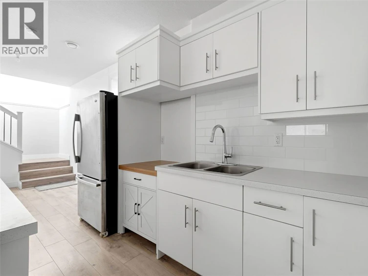 2100 Queen Street, Regina, SK, S4T 4C3 - 44