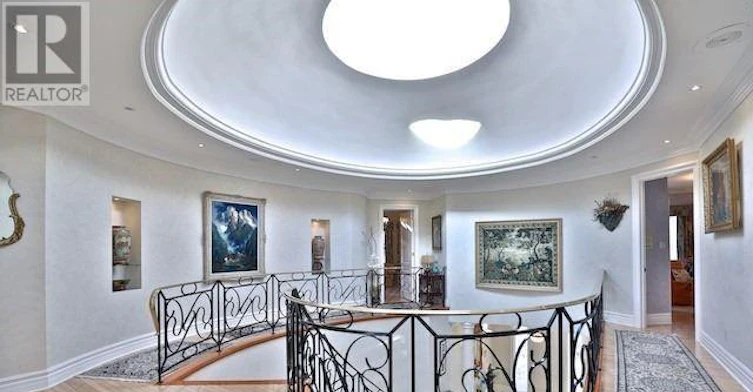 157 Gordon Road, Toronto, ON, M2P 1E7 - 7