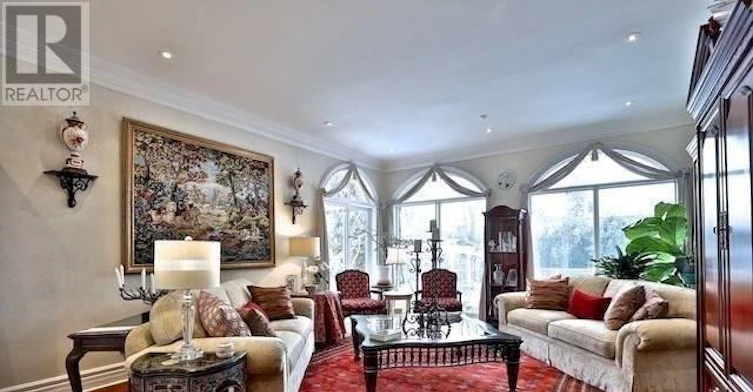 157 Gordon Road, Toronto, ON, M2P 1E7 - 5