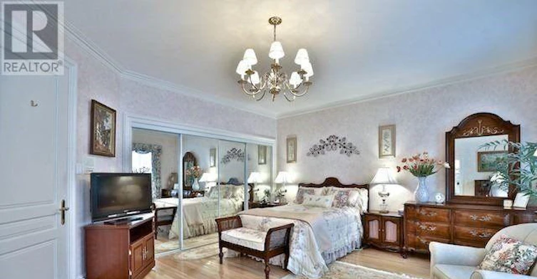 157 Gordon Road, Toronto, ON, M2P 1E7 - 8