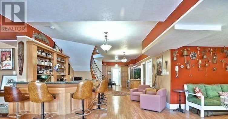 157 Gordon Road, Toronto, ON, M2P 1E7 - 11