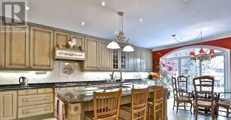 157 Gordon Road, Toronto, ON, M2P 1E7 - 6