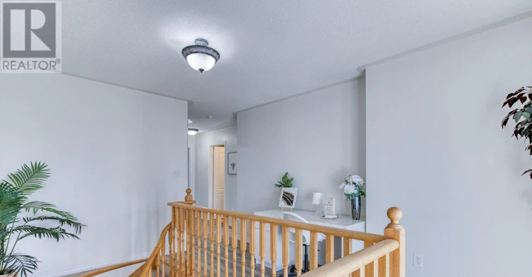 45 Hatch Street E, Whitby, ON, L1M 2H9 - 23