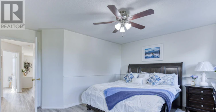45 Hatch Street E, Whitby, ON, L1M 2H9 - 28