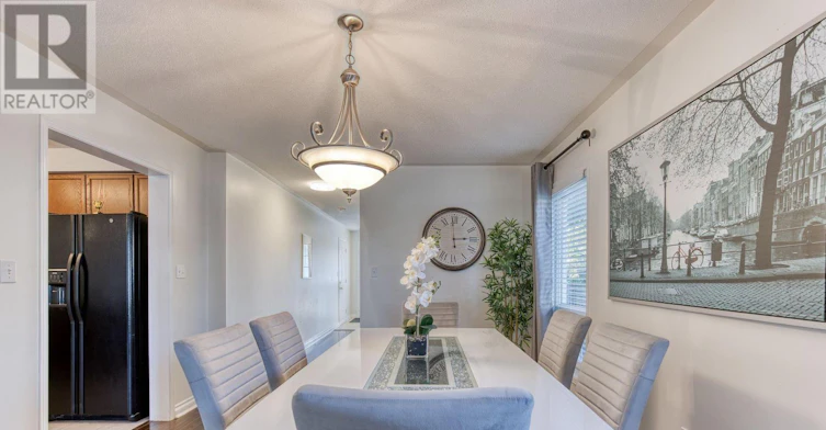 45 Hatch Street E, Whitby, ON, L1M 2H9 - 10