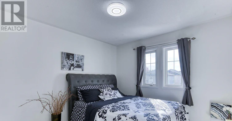 45 Hatch Street E, Whitby, ON, L1M 2H9 - 33