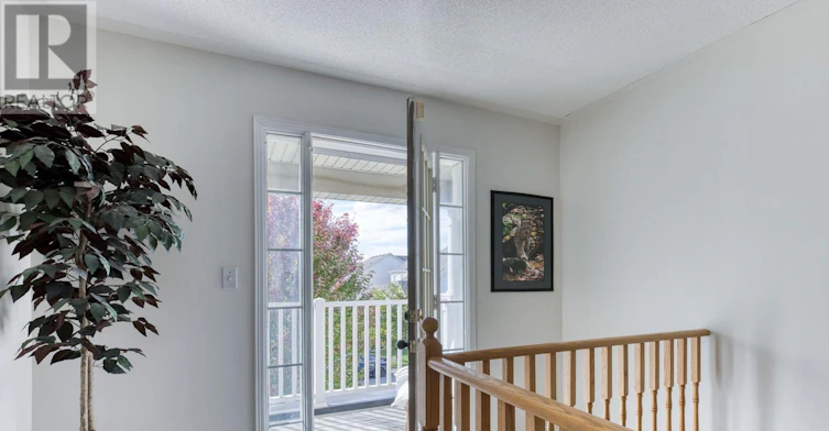 45 Hatch Street E, Whitby, ON, L1M 2H9 - 24