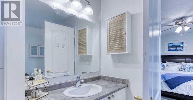 45 Hatch Street E, Whitby, ON, L1M 2H9 - 30