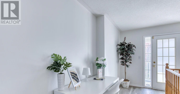 45 Hatch Street E, Whitby, ON, L1M 2H9 - 35