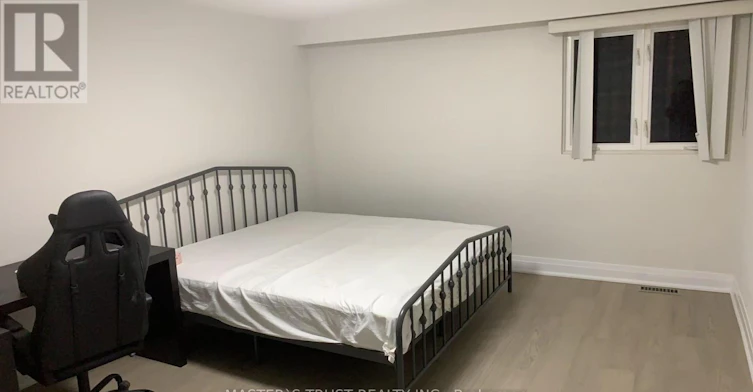59 Marblemount Crescent, Toronto, ON, M1T 2H5 - 5
