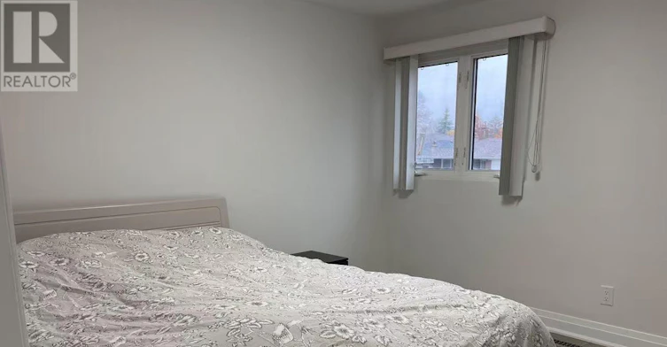 59 Marblemount Crescent, Toronto, ON, M1T 2H5 - 10