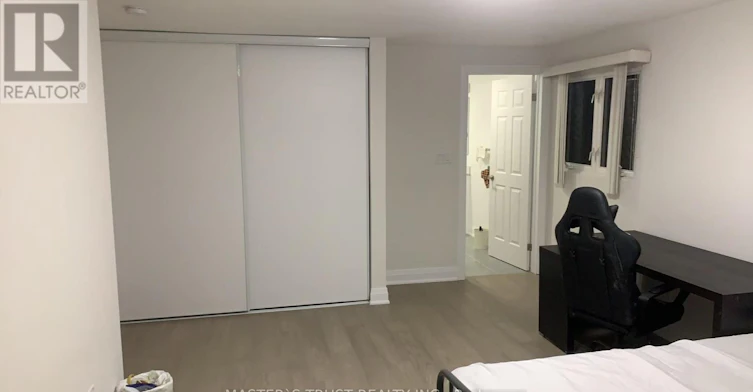 59 Marblemount Crescent, Toronto, ON, M1T 2H5 - 7