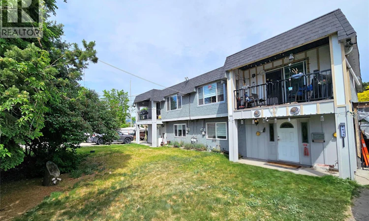 1635-1637 Findlay Road