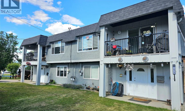 1635-1637 Findlay Road