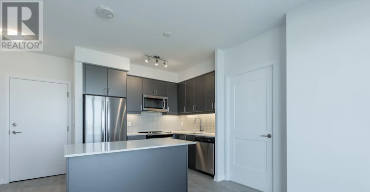 2614-7895 Jane Street, Vaughan, ON, L4K 2M7 - 10