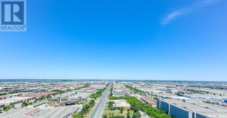 2614-7895 Jane Street, Vaughan, ON, L4K 2M7 - 28