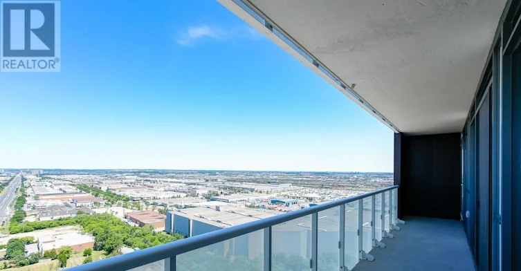 2614-7895 Jane Street, Vaughan, ON, L4K 2M7 - 27