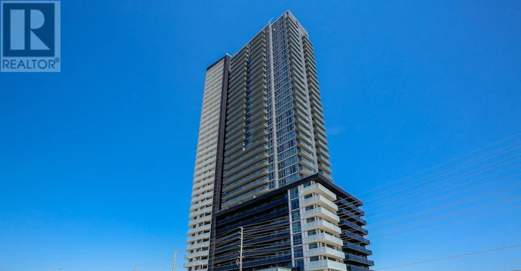 2614-7895 Jane Street, Vaughan, ON, L4K 2M7 - 3