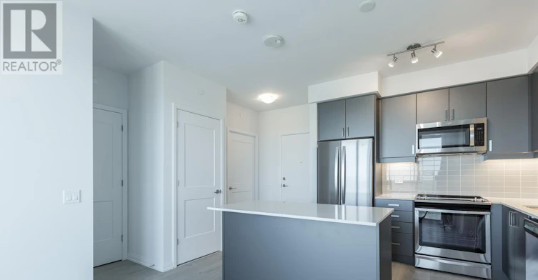 2614-7895 Jane Street, Vaughan, ON, L4K 2M7 - 13