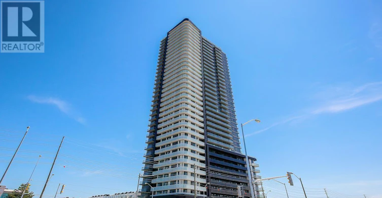 2614-7895 Jane Street, Vaughan, ON, L4K 2M7