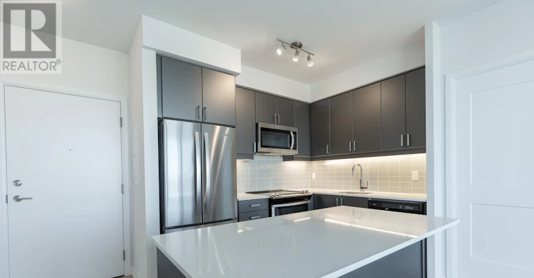 2614-7895 Jane Street, Vaughan, ON, L4K 2M7 - 12