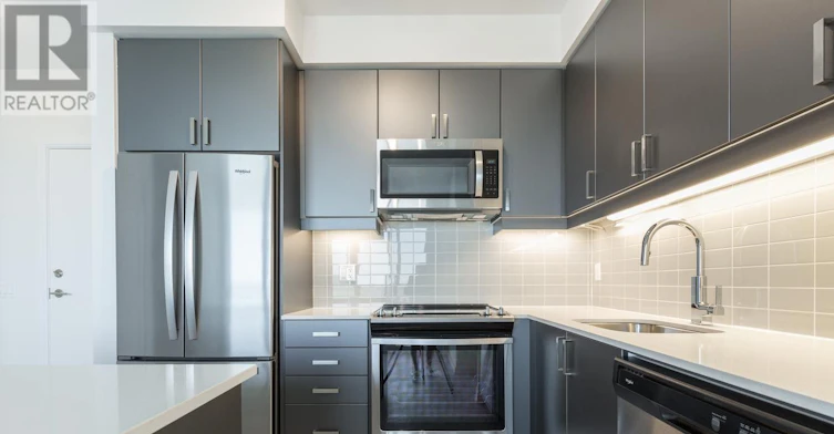 2614-7895 Jane Street, Vaughan, ON, L4K 2M7 - 14