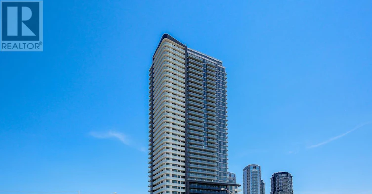 2614-7895 Jane Street, Vaughan, ON, L4K 2M7 - 2