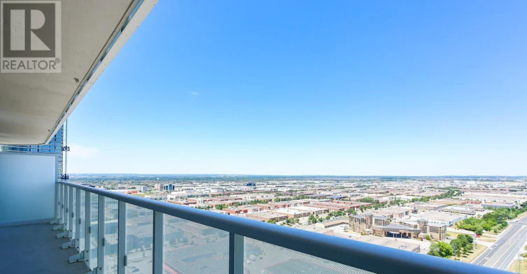 2614-7895 Jane Street, Vaughan, ON, L4K 2M7 - 29