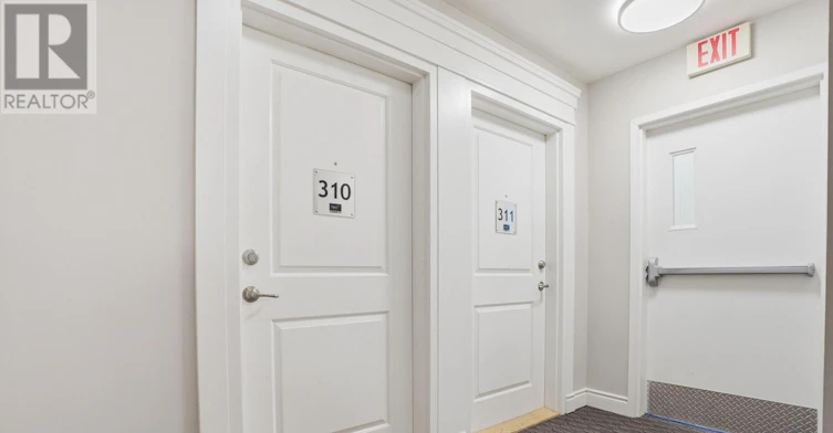 310-1083 Gordon Street, Guelph, ON, N1G 0E8 - 24