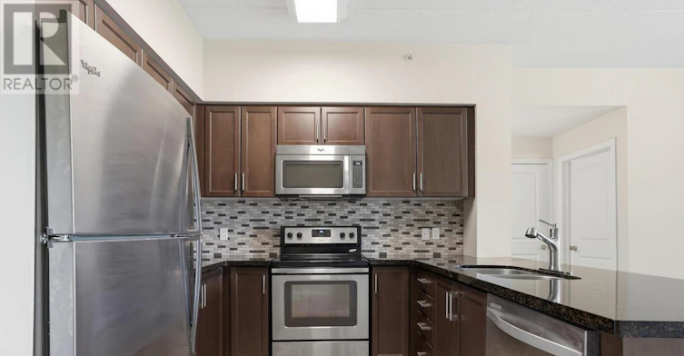 310-1083 Gordon Street, Guelph, ON, N1G 0E8 - 25