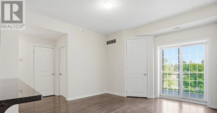 310-1083 Gordon Street, Guelph, ON, N1G 0E8 - 3