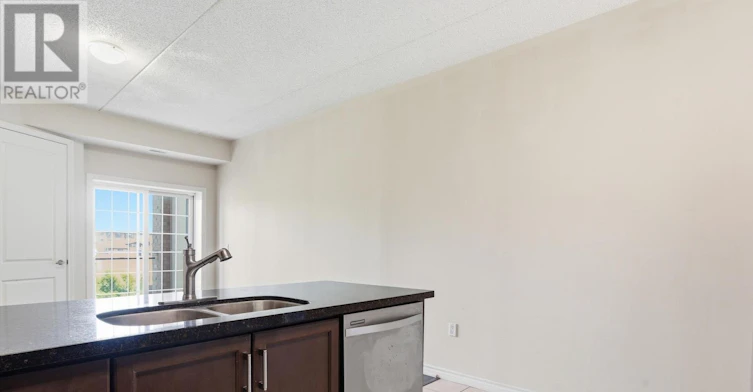310-1083 Gordon Street, Guelph, ON, N1G 0E8 - 28