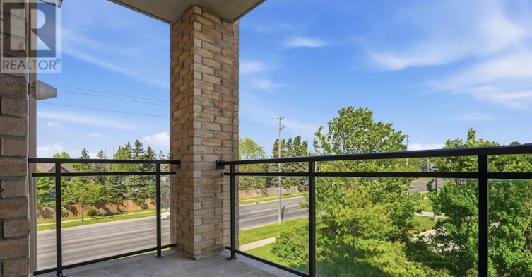 310-1083 Gordon Street, Guelph, ON, N1G 0E8 - 9
