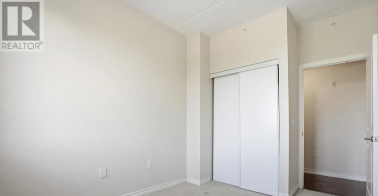 310-1083 Gordon Street, Guelph, ON, N1G 0E8 - 13