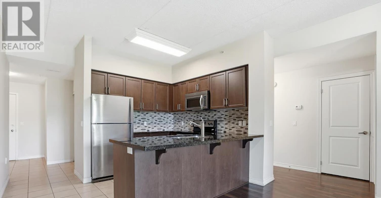 310-1083 Gordon Street, Guelph, ON, N1G 0E8 - 6