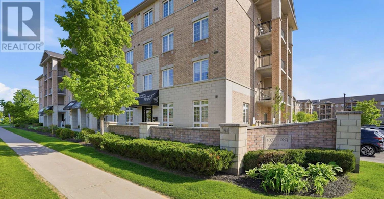 310-1083 Gordon Street, Guelph, ON, N1G 0E8 - 30