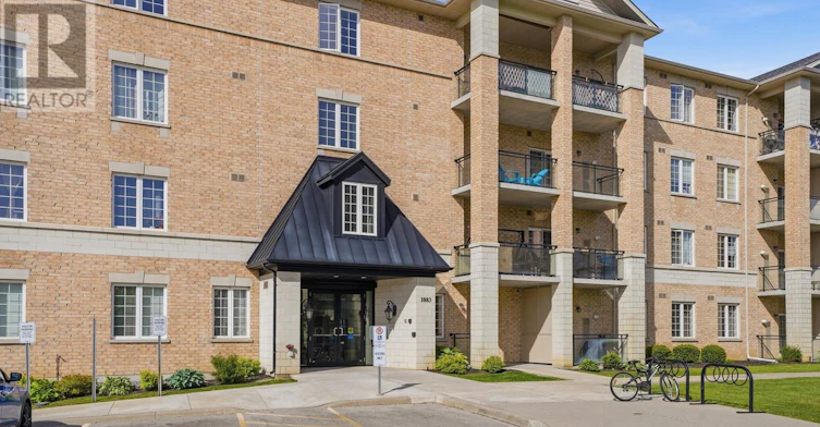 310-1083 Gordon Street, Guelph, ON, N1G 0E8 - 29