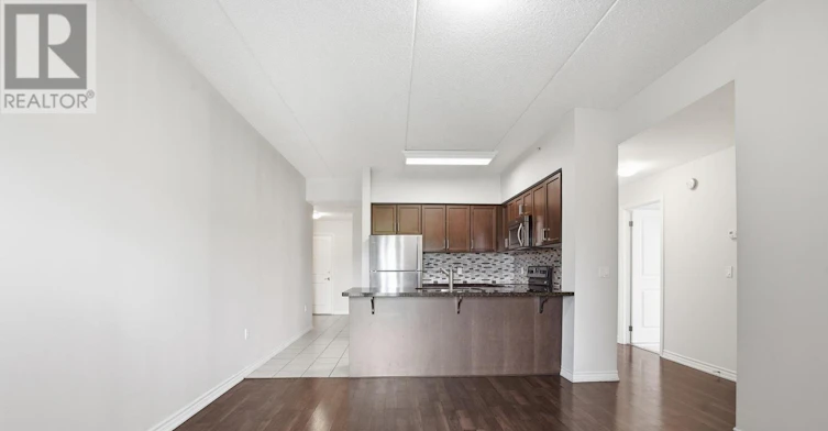 310-1083 Gordon Street, Guelph, ON, N1G 0E8 - 5