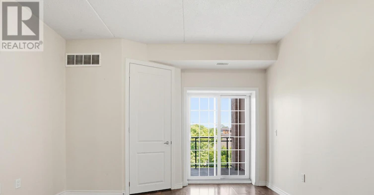 310-1083 Gordon Street, Guelph, ON, N1G 0E8 - 23