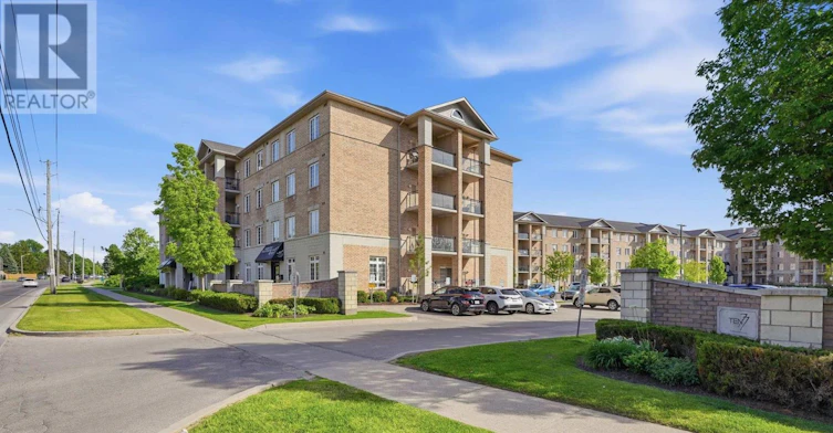 310-1083 Gordon Street, Guelph, ON, N1G 0E8 - 26