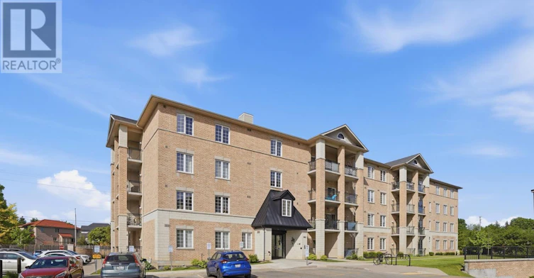 310-1083 Gordon Street, Guelph, ON, N1G 0E8 - 16
