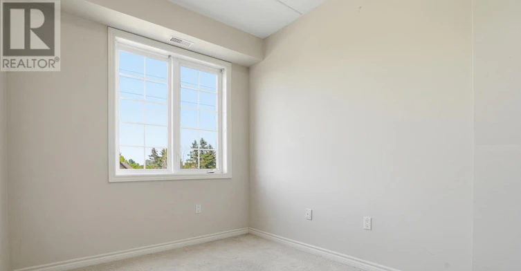 310-1083 Gordon Street, Guelph, ON, N1G 0E8 - 31