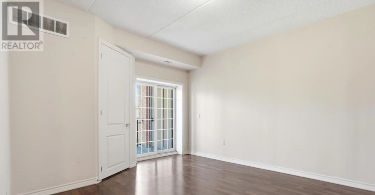 310-1083 Gordon Street, Guelph, ON, N1G 0E8 - 4